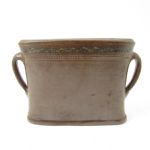 668 4025 VASE